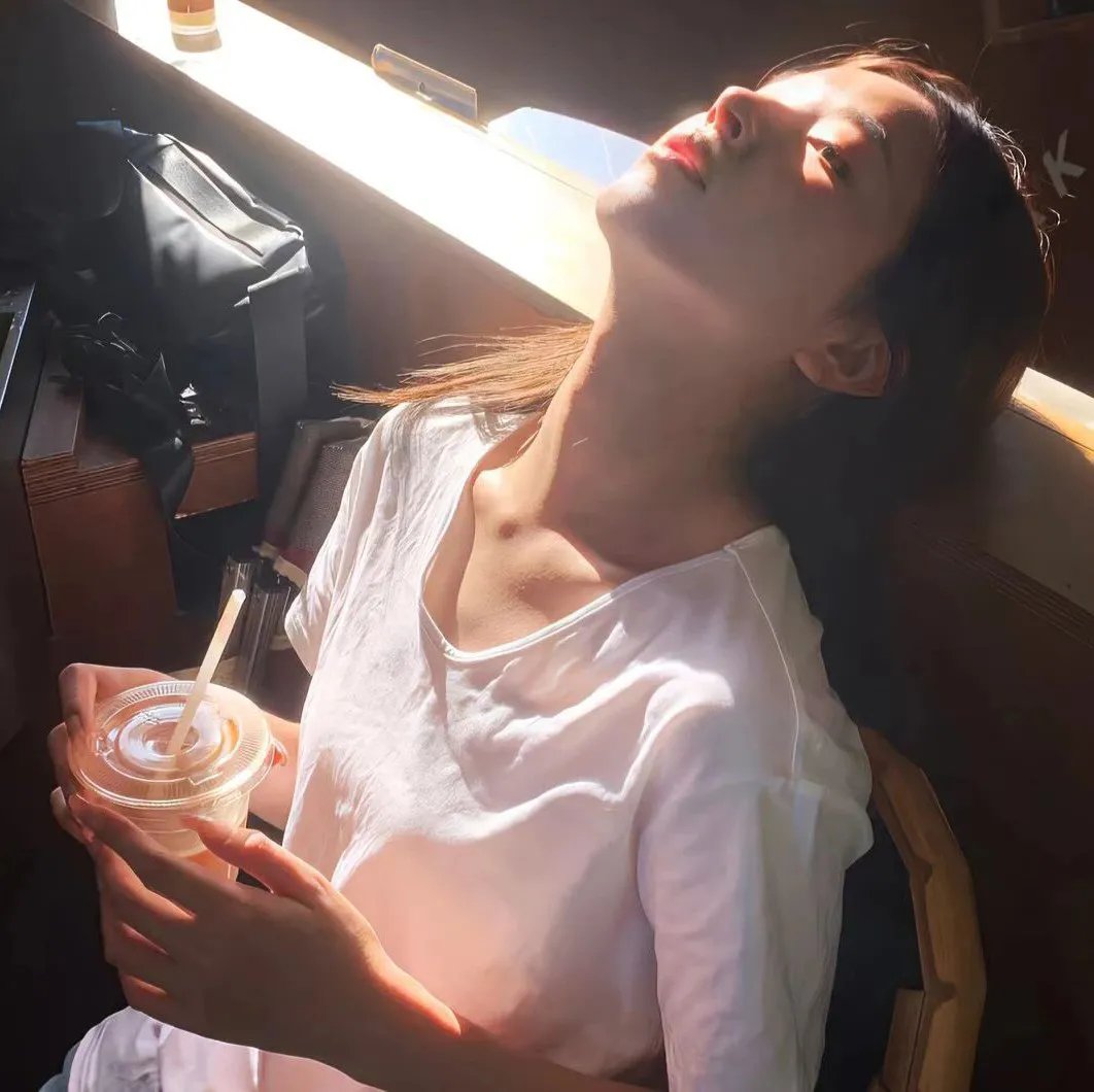 乔凡娜的父亲