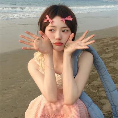 美丽星球