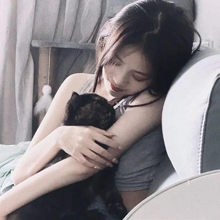 暗夜摇篮曲