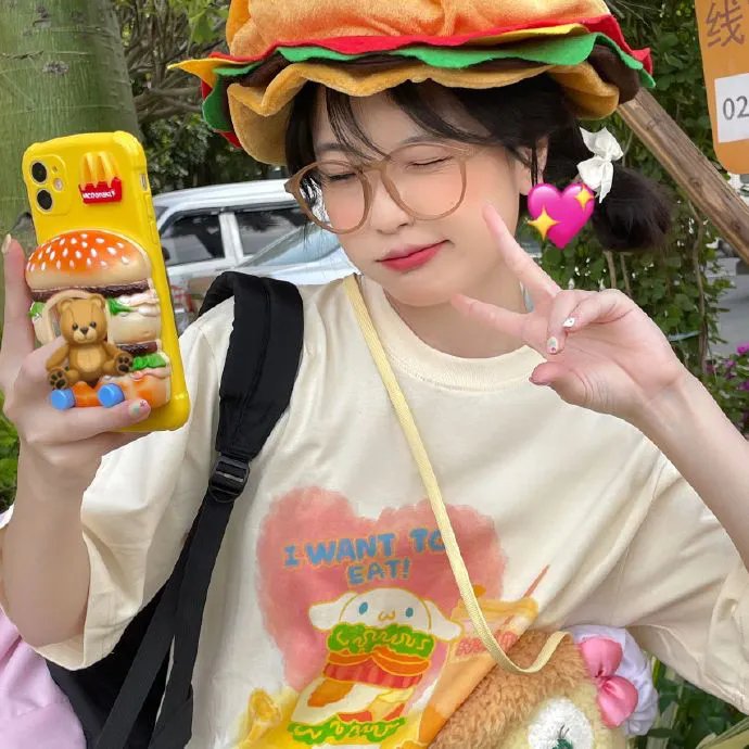 不可说的故事