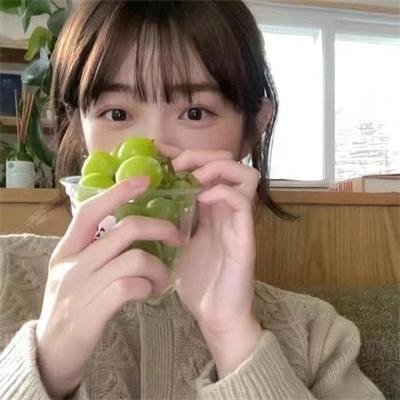 白天与黑夜