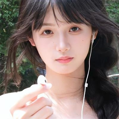 爱的守护