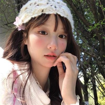 阿鼠