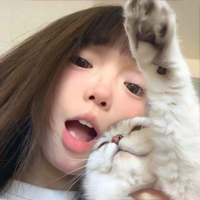 小小克星第二季