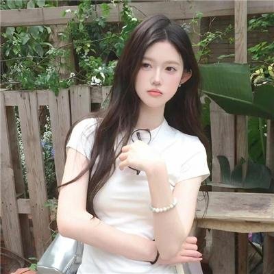 约瑟芬