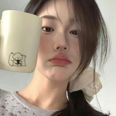 出发吧去露营