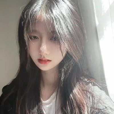 三体真人版