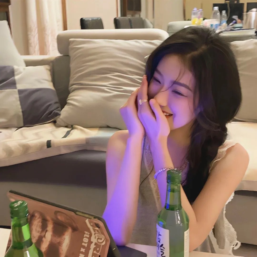 奈德