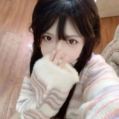 神秘女魔王