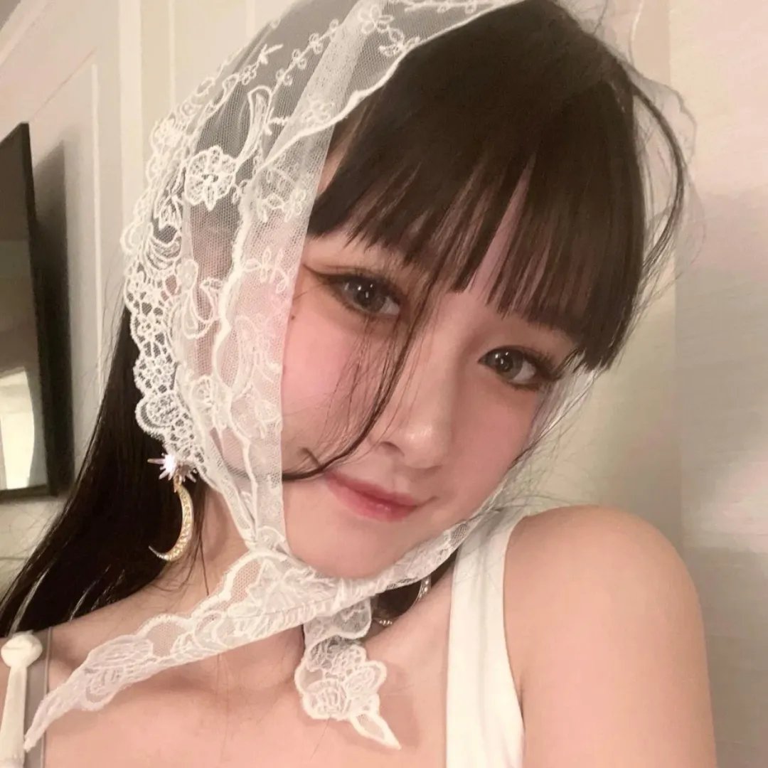 早安甜心欧嗨哟
