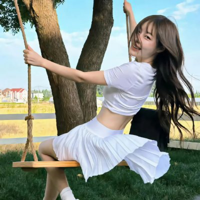 终点之城