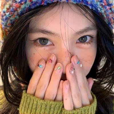 玩物人生