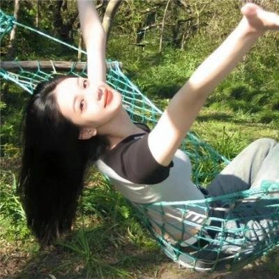 鹡鸰女神第一季
