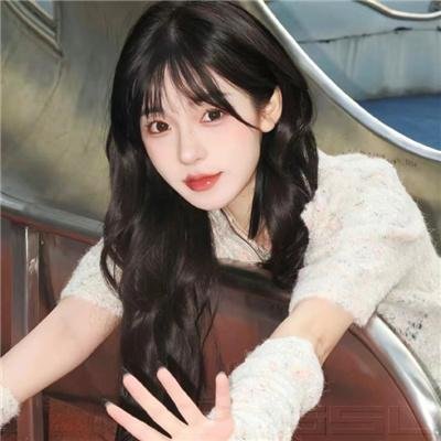 新摄青鬼