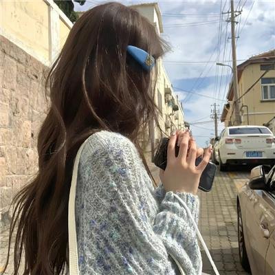 战国春秋