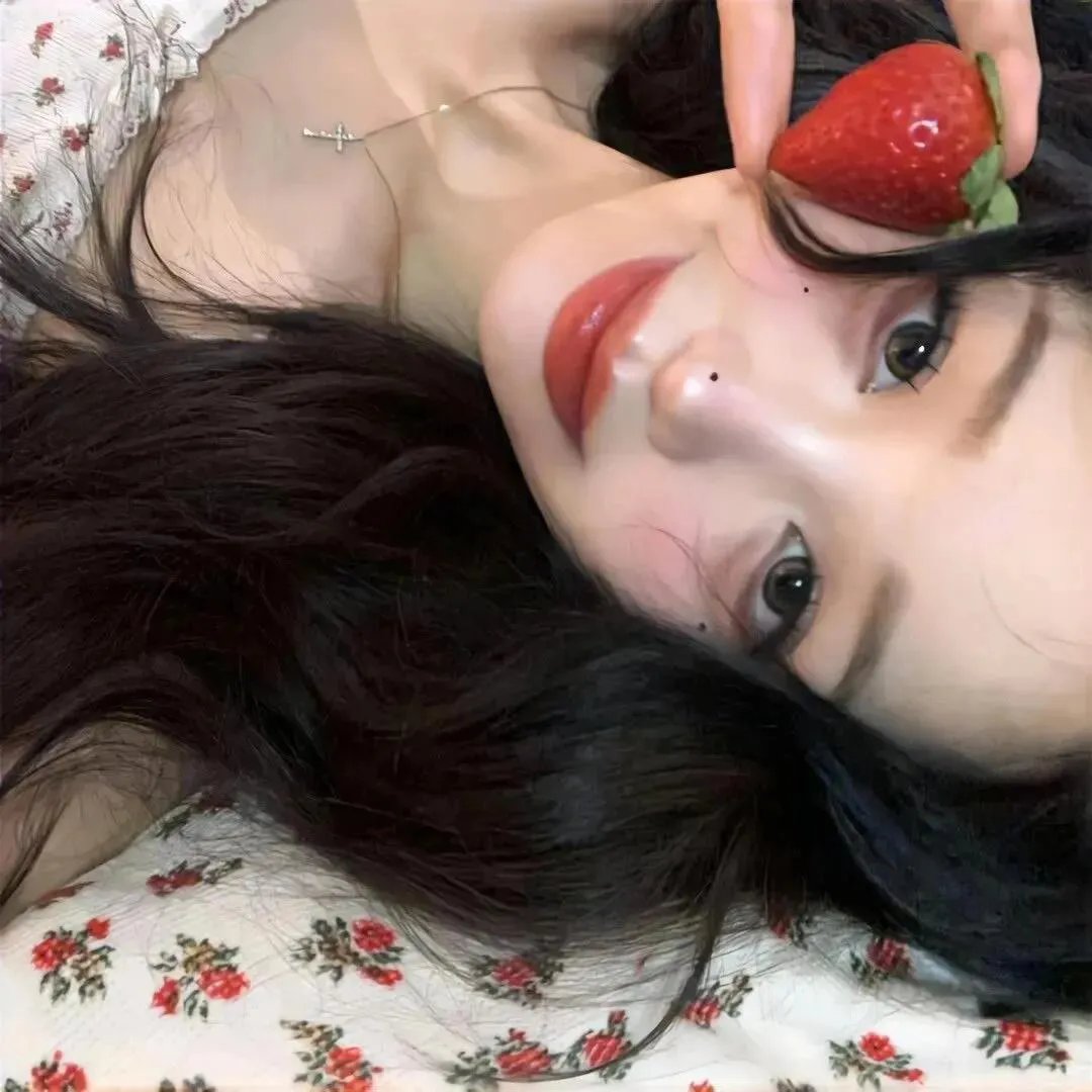 佐伊