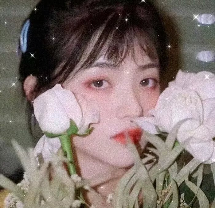 拨云见日第二季