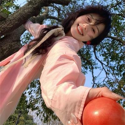 20英呎下：黑暗来临线上