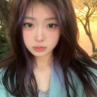 海边的露易丝