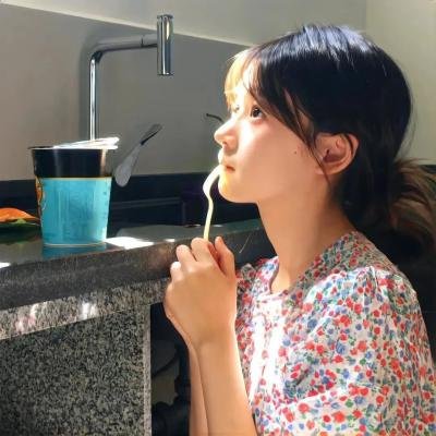 天堂孤影
