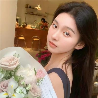 娇凤三姐妹
