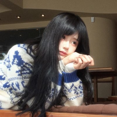 渴望