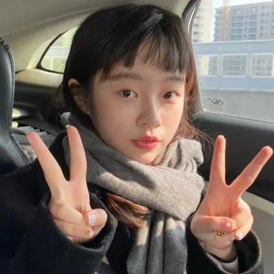再也不见2021