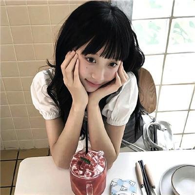 醉马骝